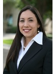 Deborah Cordova Photo 5