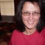 Tracie Miller Photo 27