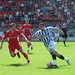 Gary Roberts Photo 21