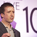 Ben Harris Photo 44