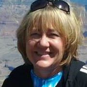 Ann Thurston Photo 22