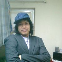 Edwin Salinas Photo 20