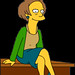 Edna Simpson Photo 14