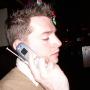 Keith Larson Photo 35