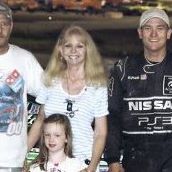 Sandi Pratt Photo 7