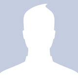 John Lawrence Photo 13