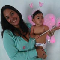 Susan Salinas Photo 42