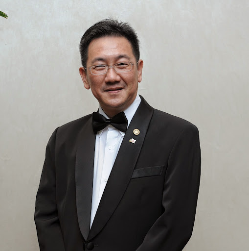 William Wee Photo 25