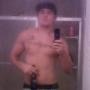 Kyle Jacobs Photo 34