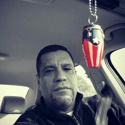 Jose Echevarria Photo 41