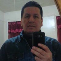 Ruben Angulo Photo 27