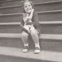 Jane Perkins Photo 20