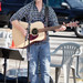 Phillip Morrow Photo 21