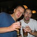 Joe Anders Photo 15