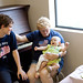 Judy Powell Photo 15