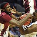 M Roberson Photo 13