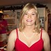 Susan Valentine Photo 26