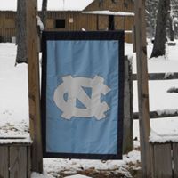 Cathy Capps Photo 24
