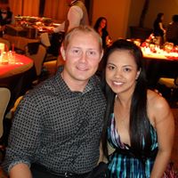 Brian Cherry Photo 18