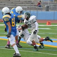 Adam Hernandez Photo 29