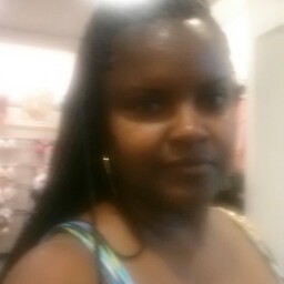 Rhonda Garner Photo 36