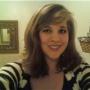 Kristen Mccormick Photo 23