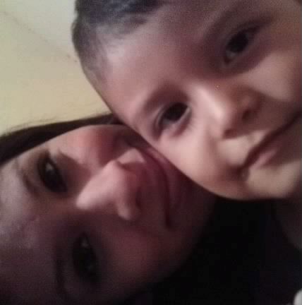 Jessica Perales Photo 38