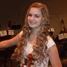 Michelle Welch Photo 40