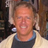 Gerald O'Donnell Photo 3