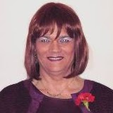 Loree Hendley Photo 6