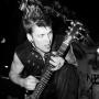 Ryan Ray Photo 40