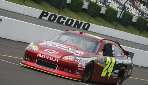 Steven Carvalho Photo 6