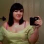 Victoria Long Photo 34