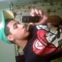 Isidro Ruiz Photo 20