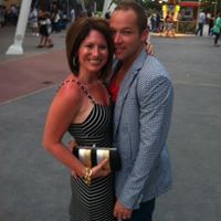 Trisha Anderson Photo 34