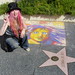 Lee Deforest Photo 3
