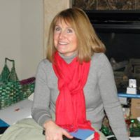 Marie Murray Photo 36