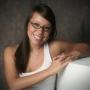 Cassandra Hunt Photo 24