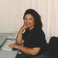 Phyllis Scott Photo 20