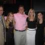 Terri Porter Photo 38