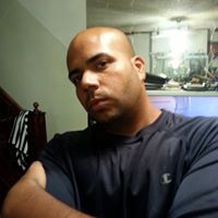 Freddie Velez Photo 17