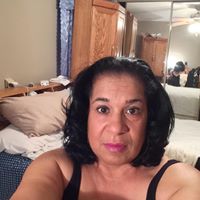 Dorothy James Photo 17