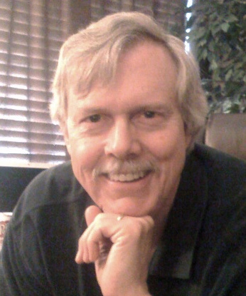 David Davidson Photo 25