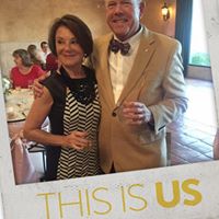 Patti Robison Photo 16