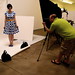 Jennifer Robbins Photo 33
