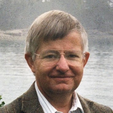 Christopher Glass Photo 11