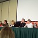 Marilyn Dugan Photo 24