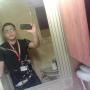 Mario Acevedo Photo 23