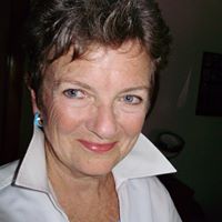 Beth Gore Photo 43