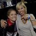 Suzanne Mccool Photo 13